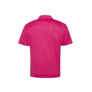 Polo homme respirant 31