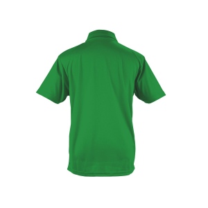Polo homme respirant 33