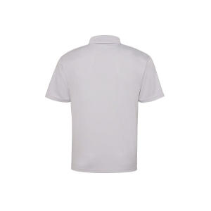 Polo homme respirant 34
