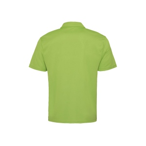 Polo homme respirant 35