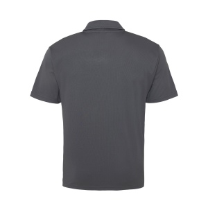 Polo homme respirant 21