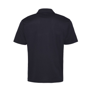 Polo homme respirant 23