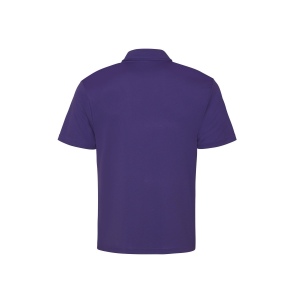 Polo homme respirant 28