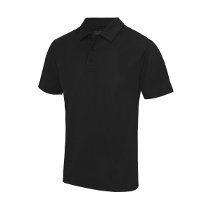 Polo homme respirant 6