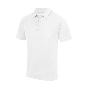 Polo homme respirant 2