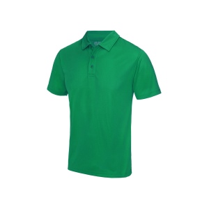 Polo homme respirant 15