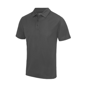 Polo homme respirant 3