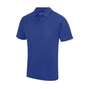Polo homme respirant 8