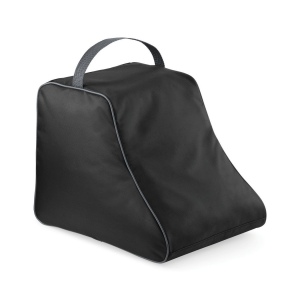 Sac à chaussures de randonnée 2