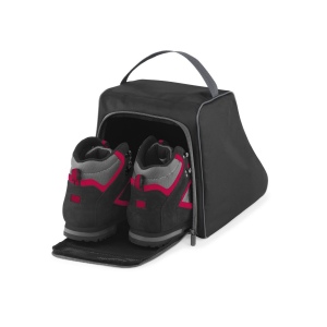 Sac à chaussures de randonnée