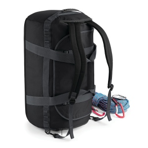 Sac à dos cargo 3