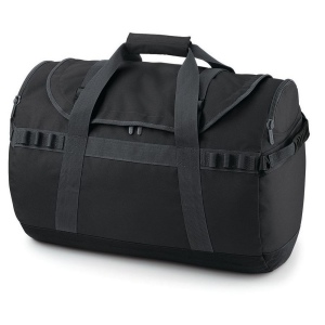 Sac à dos cargo 2