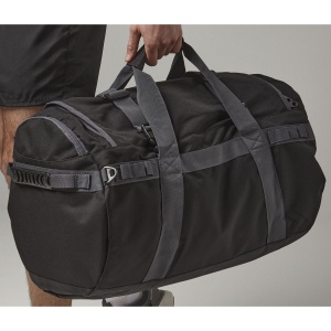 Sac à dos cargo