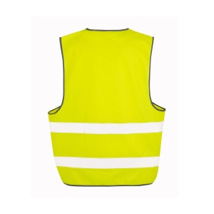 Gilet de sécurité automobiliste 5