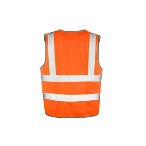 Gilet de sécurité 4