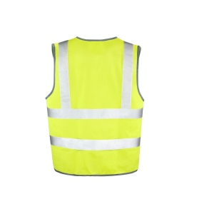 Gilet de sécurité 5