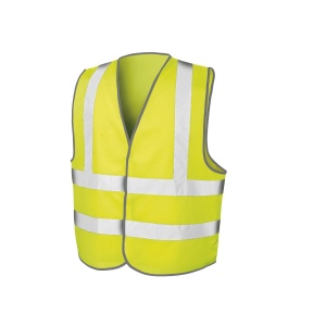 Gilet de sécurité 3