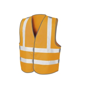 Gilet de sécurité 2