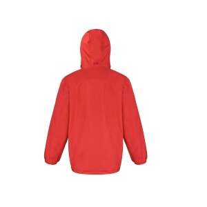 Veste coupe-vent Essentiel 6