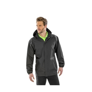Veste coupe-vent Essentiel 7