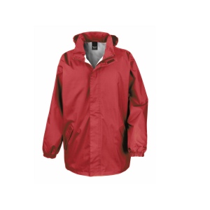 Veste coupe-vent Essentiel 3