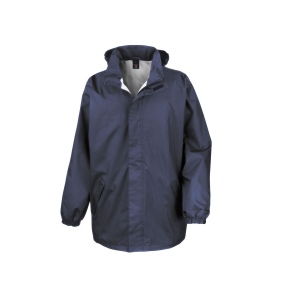 Veste coupe-vent Essentiel 5