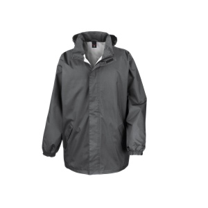 Veste coupe-vent Essentiel 4