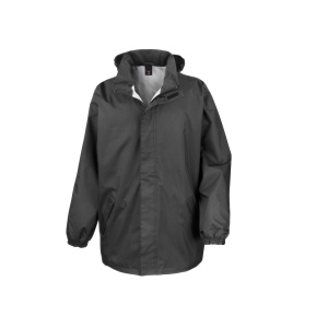Veste coupe-vent Essentiel 2