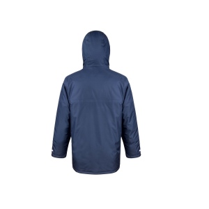 Parka hiver essentiel 7