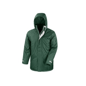 Parka hiver essentiel 6