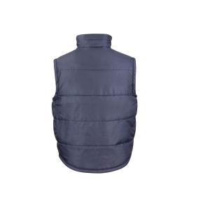 Bodywarmer Essentiel 6