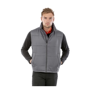 Bodywarmer Essentiel 7