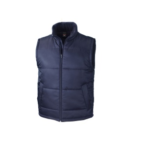 Bodywarmer Essentiel 4