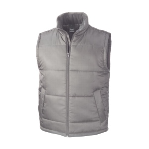 Bodywarmer Essentiel 5