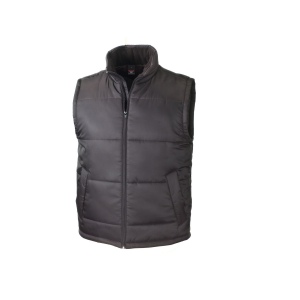 Bodywarmer Essentiel 2