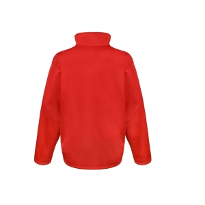 Veste Softshell essentiel homme 5