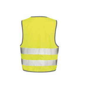 Veste de sécurité enfant 4