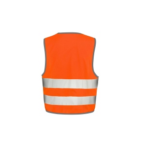Veste de sécurité enfant 5