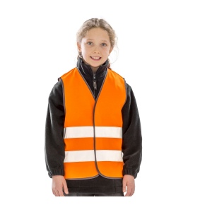 Veste de sécurité enfant 6
