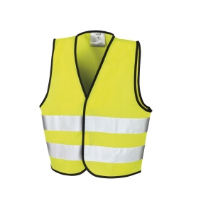 Veste de sécurité enfant 2