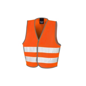 Veste de sécurité enfant 3
