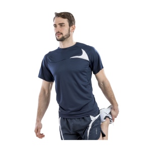 Tee-shirt respirant Cool Dry® 3