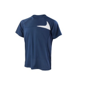 Tee-shirt respirant Cool Dry® 2