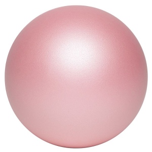 Squeezie balle MBW 17