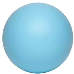 Squeezie balle MBW 14