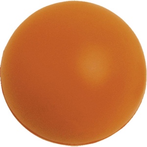Squeezie balle MBW 8