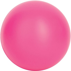 Squeezie balle MBW 2