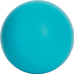 Squeezie balle MBW 4