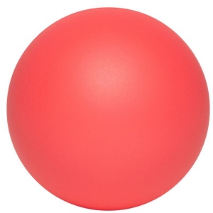 Squeezie balle MBW 19