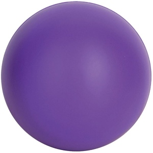 Squeezie balle MBW 3